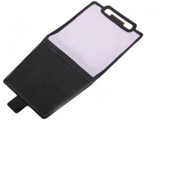 Camera Flash Diffuser Softbox Photo Flash Light Reflector Universal Soft Screen Pop-Up Softboxes General SLR For Nikon For Canon