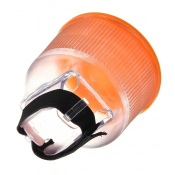 NEW Universal Cloud lambency flash diffuser White DomeCover Set And fit All flashes ABS+PVC Durable Quality