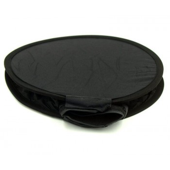 30cm Flash Softbox Diffuser Black/white For All Canon Nikon sony Pentax GODOX Pixel VILTROX JY-680A YONGNUO Flash Speedlight