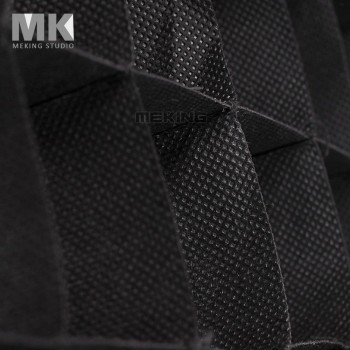 2018 New Meking photographic honeycomb grid 60cmx200cm 24x79 for Softbox Photo Studio Accessories