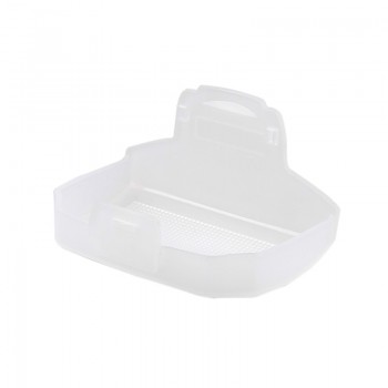 600EX Flash Bounce Diffuser Soft Cap cover Box for Canon Speedlite 600EX-RT 600ex/YongNuo 600EX-RT 600ex YN-660 YN-685 YN685C/N