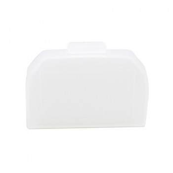 600EX Flash Bounce Diffuser Soft Cap cover Box for Canon Speedlite 600EX-RT 600ex/YongNuo 600EX-RT 600ex YN-660 YN-685 YN685C/N