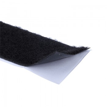 12pcs Colorful Strobist Flash Color Card Gels Filter Card Lighting Diffuser Filter Lighting For Lighting Effect Color Correction