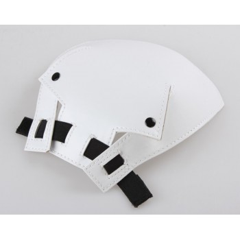 Universal Flash Bounce Reflector Diffuser for Canon For Nikon Pentax for Sony Camera Light Soft Flash Diffuser 205mm x 221mm