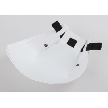 Universal Flash Bounce Reflector Diffuser for Canon For Nikon Pentax for Sony Camera Light Soft Flash Diffuser 205mm x 221mm