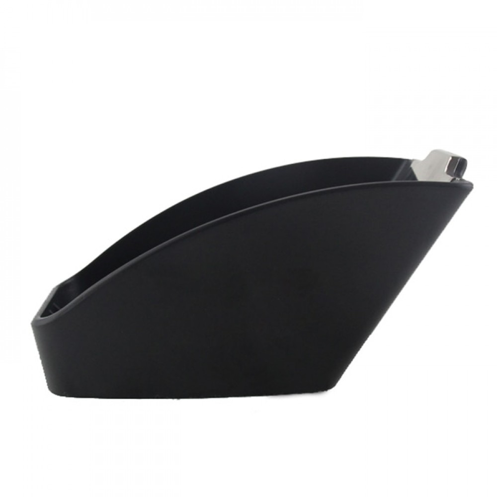 Newly Camera Lights Tipper Flash Diffuser for Canon Nikon/Pentax Olympus