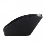 Newly Camera Lights Tipper Flash Diffuser for Canon Nikon/Pentax Olympus