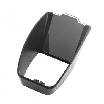 Newly Camera Lights Tipper Flash Diffuser for Canon Nikon/Pentax Olympus