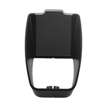 Newly Camera Lights Tipper Flash Diffuser for Canon Nikon/Pentax Olympus