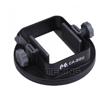 Flash Speedlite K9/K-9 Beauty Disc Softbox Diffuser Reflector For Speedlight Photo Studio Accessories Fotografia Acessorios Came