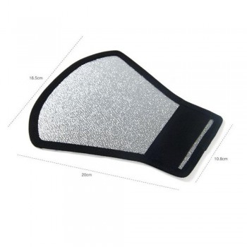 Softbox Flash Speedlite Speedlight Universal Diffuser Reflector Photo Studio  For Canon For Nikon DSLR Camera Accessories