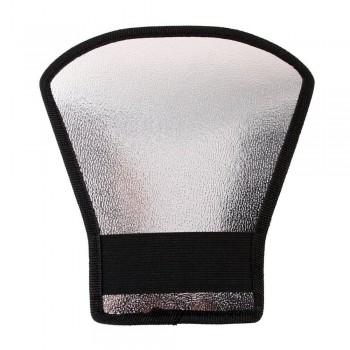Softbox Flash Speedlite Speedlight Universal Diffuser Reflector Photo Studio  For Canon For Nikon DSLR Camera Accessories