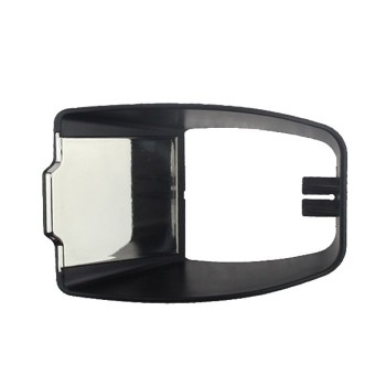 Camera Lights Tipper Flash Diffuser for Canon Nikon/Pentax Olympus New Arrival