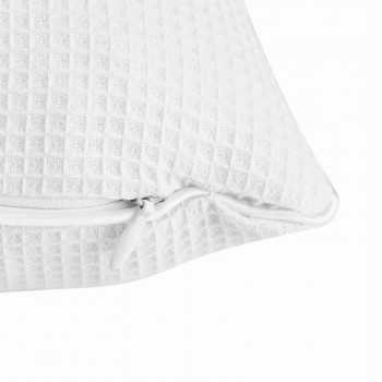 Shellhard Bathtub Pillow Spa Bath Cushion Head Neck Rest Relax With Suction Cup Anti-slip