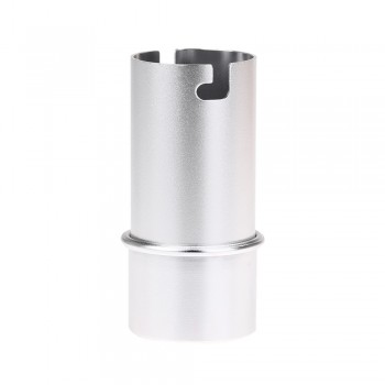 Godox AD-S15 Flash Protector Flash Lamp Tube Bulb Protector Cover for WITSTRO AD-180 AD-360 AD200 Photography Accessories