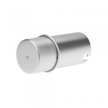 Godox AD-S15 Flash Protector Flash Lamp Tube Bulb Protector Cover for WITSTRO AD-180 AD-360 AD200 Photography Accessories