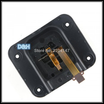 New Godox Hot Shoe mounting foot for Godox V860IIS V860II S V860-S V860S Flash Speedlite repair fix parts