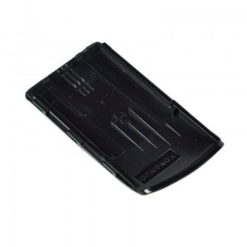Yongnuo flash speedlite Battery door cover for YN565exIIC YN565exC YN565exN YN560IV YN560III YN560II YN560 Repair parts