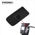 Battery Door for Yongnuo Flash Speedlite YN600ex-RT  YN600exRT YN600ex YN600EX-RT II Repair parts