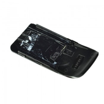 Battery Door for Yongnuo Flash Speedlite YN600ex-RT  YN600exRT YN600ex YN600EX-RT II Repair parts