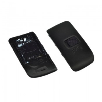 Battery Door for Yongnuo Flash Speedlite YN600ex-RT  YN600exRT YN600ex YN600EX-RT II Repair parts