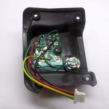 New Yongnuo Flash speedlite Metal hot shoe foot for repair fix YN560IV YN560III