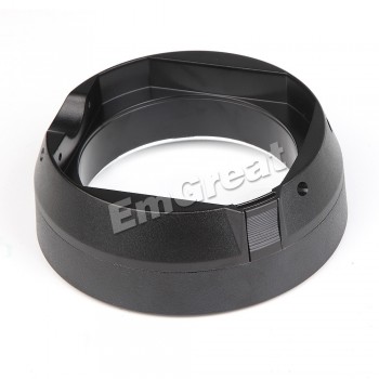 Godox AD400Pro Interchangeable Mount Ring Adapter for Elinchrom Mount Accessories Godox AD400 Pro