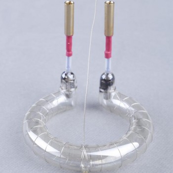 Deventer Bowens exclusive GM400 500B 500C 750C 500R  Flash lamp Light bulb Ring Flash tube Photographic light bulb