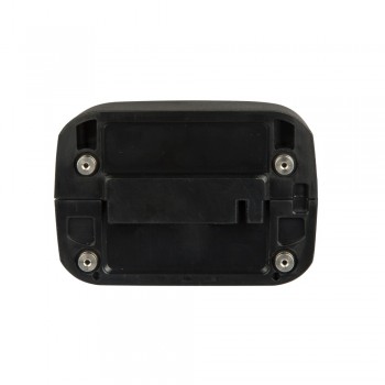 New Arrive!! Godox EC200 AD200 Remote Separation Extension Head with Hot Shoe for Godox AD200 Flash