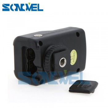 WanSen PT-16GY 16 Channels Wireless Flash Trigger Transmitter SET with 4 Receivers for Canon Nikon Pentax Olympus Yongnuo Sigma