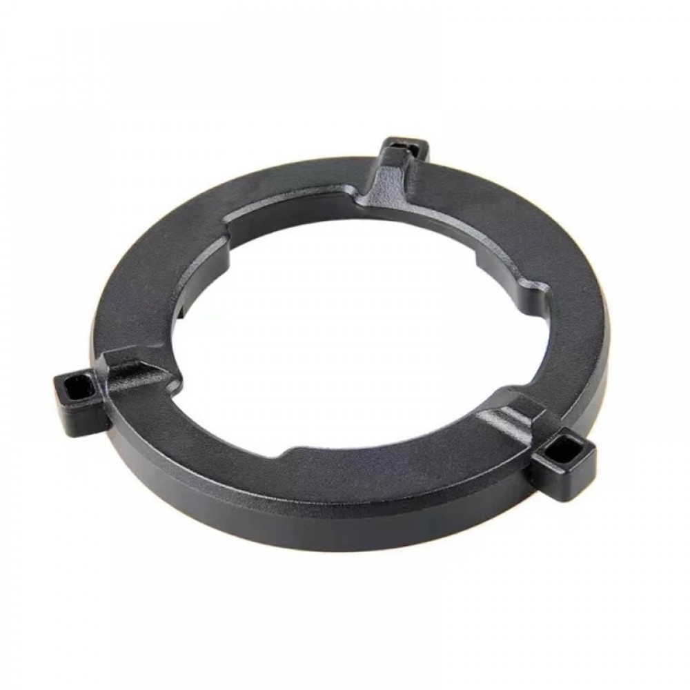 Godox AD-CS Fixed Ring for Bowens Mount Adapter For Godox WISTRO Series AD600B/AD600BM For Godox AD-H600B/AD-H1200B