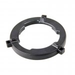 Godox AD-CS Fixed Ring for Bowens Mount Adapter For Godox WISTRO Series AD600B/AD600BM For Godox AD-H600B/AD-H1200B