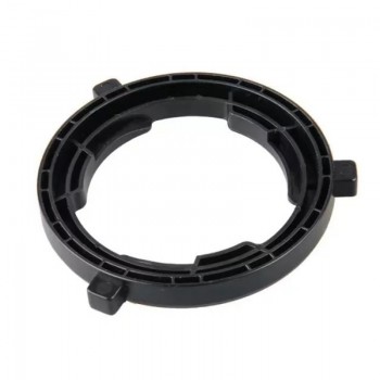 Godox AD-CS Fixed Ring for Bowens Mount Adapter For Godox WISTRO Series AD600B/AD600BM For Godox AD-H600B/AD-H1200B