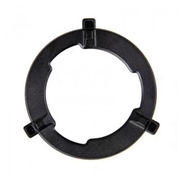 Godox AD-CS Fixed Ring for Bowens Mount Adapter For Godox WISTRO Series AD600B/AD600BM For Godox AD-H600B/AD-H1200B
