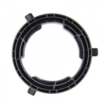 Godox AD-CS Fixed Ring for Bowens Mount Adapter For Godox WISTRO Series AD600B/AD600BM For Godox AD-H600B/AD-H1200B