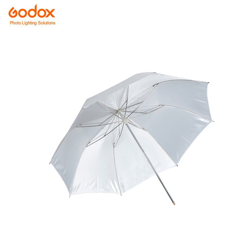 Godox 37inch  94cm Folding Soft Reflector Umbrella AD-S5 for Godox Witstro AD180 AD360 AD360II Flash Speedlite