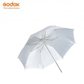 Godox 37inch  94cm Folding Soft Reflector Umbrella AD-S5 for Godox Witstro AD180 AD360 AD360II Flash Speedlite