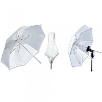 Godox 37inch  94cm Folding Soft Reflector Umbrella AD-S5 for Godox Witstro AD180 AD360 AD360II Flash Speedlite
