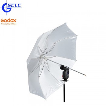 Godox 37inch  94cm Folding Soft Reflector Umbrella AD-S5 for Godox Witstro AD180 AD360 AD360II Flash Speedlite