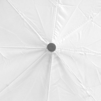 Godox 37inch  94cm Folding Soft Reflector Umbrella AD-S5 for Godox Witstro AD180 AD360 AD360II Flash Speedlite