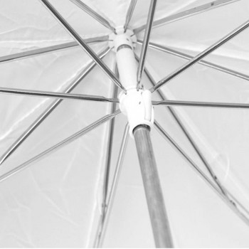 Godox 37inch  94cm Folding Soft Reflector Umbrella AD-S5 for Godox Witstro AD180 AD360 AD360II Flash Speedlite