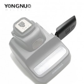 Yongnuo Original Battery compartment door cover for YONGNUO YN-E3-RT transmitter Repair
