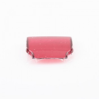 YONGNUO Flash speedlite repair red plastic AF glass for YN685EX YN685EXII YN-685EX YN-685EXII flash lamp