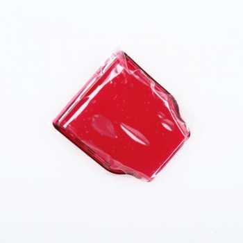 YONGNUO Flash speedlite repair red plastic AF glass for YN685EX YN685EXII YN-685EX YN-685EXII flash lamp