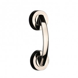 2018 Bathroom Accessories Home amp; Living Bath Safety Handle Suction Cup Handrail Grab Bathroom Grip Tub Shower Bar Rail