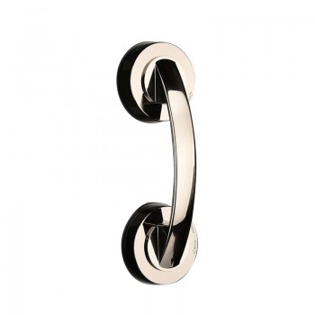 2018 Bathroom Accessories Home amp; Living Bath Safety Handle Suction Cup Handrail Grab Bathroom Grip Tub Shower Bar Rail
