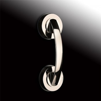 2018 Bathroom Accessories Home amp; Living Bath Safety Handle Suction Cup Handrail Grab Bathroom Grip Tub Shower Bar Rail