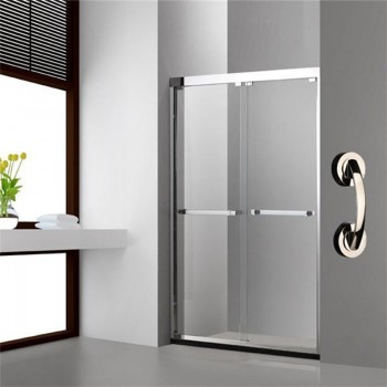 2018 Bathroom Accessories Home amp; Living Bath Safety Handle Suction Cup Handrail Grab Bathroom Grip Tub Shower Bar Rail