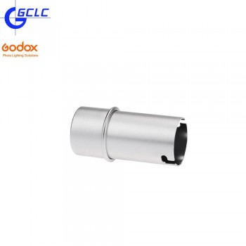 Godox AD-S15 Flash Lamp Tube Bulb Protector Cover for WITSTRO AD-180 AD-360 and Godox AD200