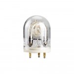 Godox AD-FT600 600W Bare Bulb Flash Tube for Godox Witstro AD600 AD600B AD600M AD600BM (AD-FT600)